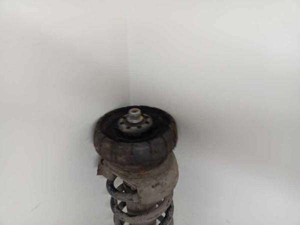 AMORTISSEUR AVANT RENAULT TRAFIC/ NISSAN PRIMASTAR/ OPEL VIVAVO 03/2001-2015 - Vue 2